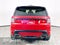 2019 Land Rover Range Rover Sport HSE Dynamic