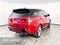 2019 Land Rover Range Rover Sport HSE Dynamic