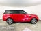 2019 Land Rover Range Rover Sport HSE Dynamic