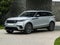 2021 Land Rover Range Rover Velar P250 R-Dynamic S