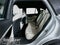2023 Mercedes-Benz GLC SUV