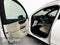 2023 Mercedes-Benz GLC SUV