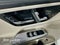 2023 Mercedes-Benz GLC SUV