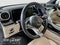 2023 Mercedes-Benz GLC SUV