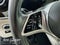 2023 Mercedes-Benz GLC SUV