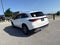 2023 Mercedes-Benz GLC SUV