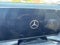 2023 Mercedes-Benz GLC SUV