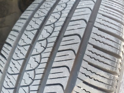 2018 Audi Q5 2.0T Premium quattro