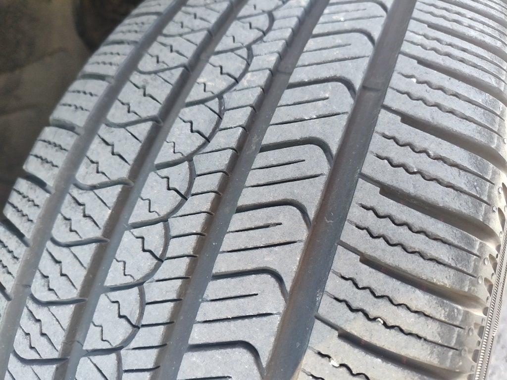 2018 Audi Q5 2.0T Premium quattro