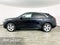 2019 Audi Q8 55 Premium
