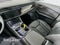 2019 Audi Q8 55 Premium