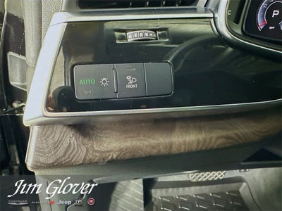 2019 Audi Q8 55 Premium