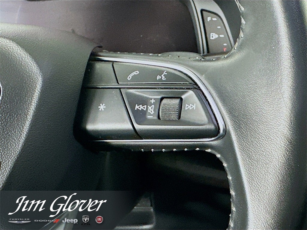 2019 Audi Q8 55 Premium