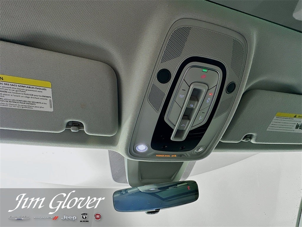 2019 Audi Q8 55 Premium