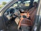 2020 Audi Q3 Premium Plus 45 TFSI S line quattro Tiptronic