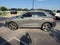 2020 Audi Q3 Premium Plus 45 TFSI S line quattro Tiptronic