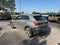 2020 Audi Q3 Premium Plus 45 TFSI S line quattro Tiptronic