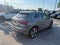 2020 Audi Q3 Premium Plus 45 TFSI S line quattro Tiptronic