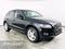 2017 Audi Q5 2.0T Premium