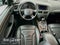 2017 Audi Q5 2.0T Premium