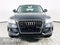 2017 Audi Q5 2.0T Premium