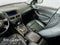 2017 Audi Q5 2.0T Premium