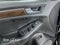 2017 Audi Q5 2.0T Premium