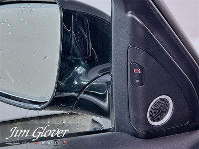 2017 Audi Q5 2.0T Premium