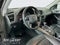 2017 Audi Q5 2.0T Premium