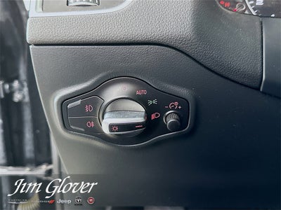 2017 Audi Q5 2.0T Premium