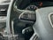 2017 Audi Q5 2.0T Premium