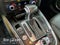 2017 Audi Q5 2.0T Premium