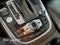 2017 Audi Q5 2.0T Premium
