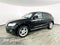 2017 Audi Q5 2.0T Premium