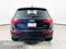 2017 Audi Q5 2.0T Premium