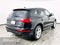 2017 Audi Q5 2.0T Premium