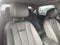 2019 Audi A4 40 Premium
