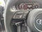 2019 Audi A4 40 Premium