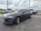 2019 Audi A4 40 Premium