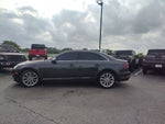 2019 Audi A4 40 Premium