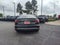 2019 Audi A4 40 Premium