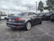 2019 Audi A4 40 Premium