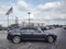 2019 Audi A4 40 Premium