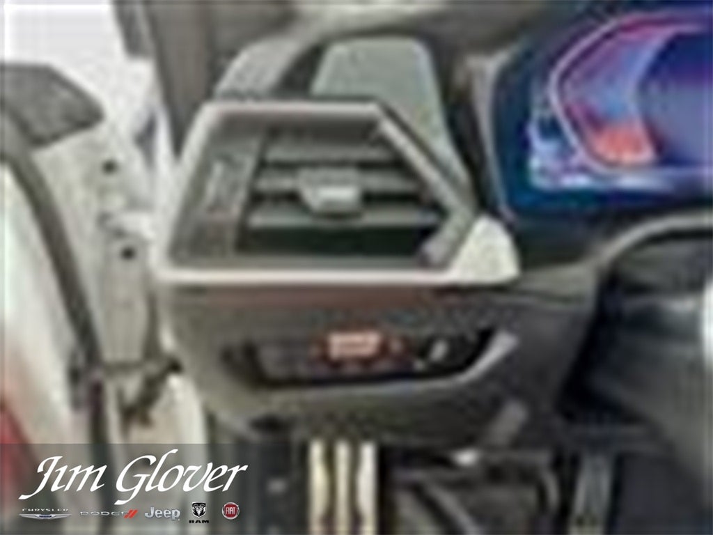 2023 BMW 4 Series xDrive