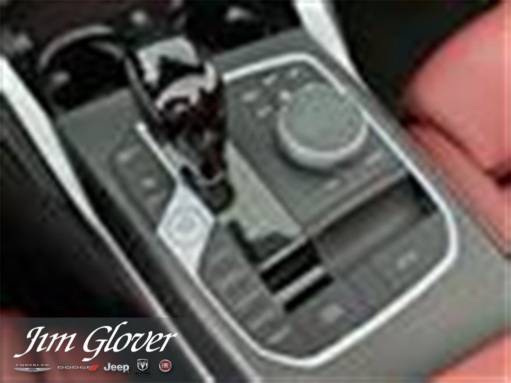 2023 BMW 4 Series xDrive