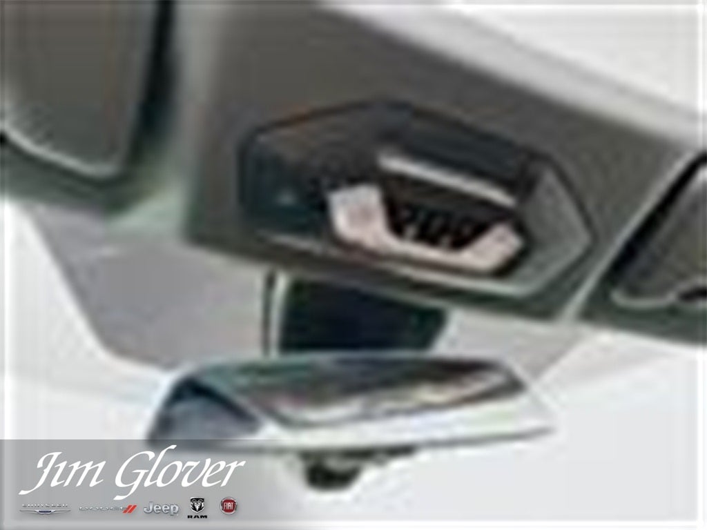 2023 BMW 4 Series xDrive