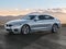 2018 BMW 4 Series xDrive