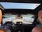 2018 BMW 4 Series xDrive