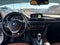 2018 BMW 4 Series xDrive