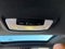 2018 BMW 4 Series xDrive